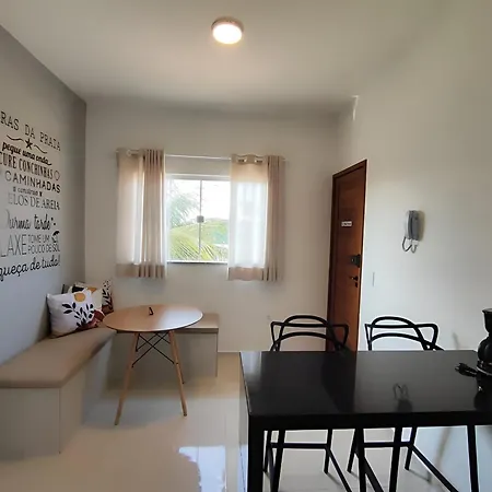 Buzios Suite Home Exterior foto