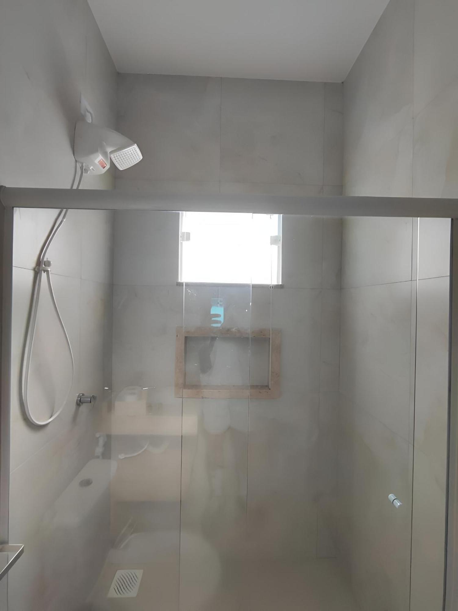 Buzios Suite Home Apartment
