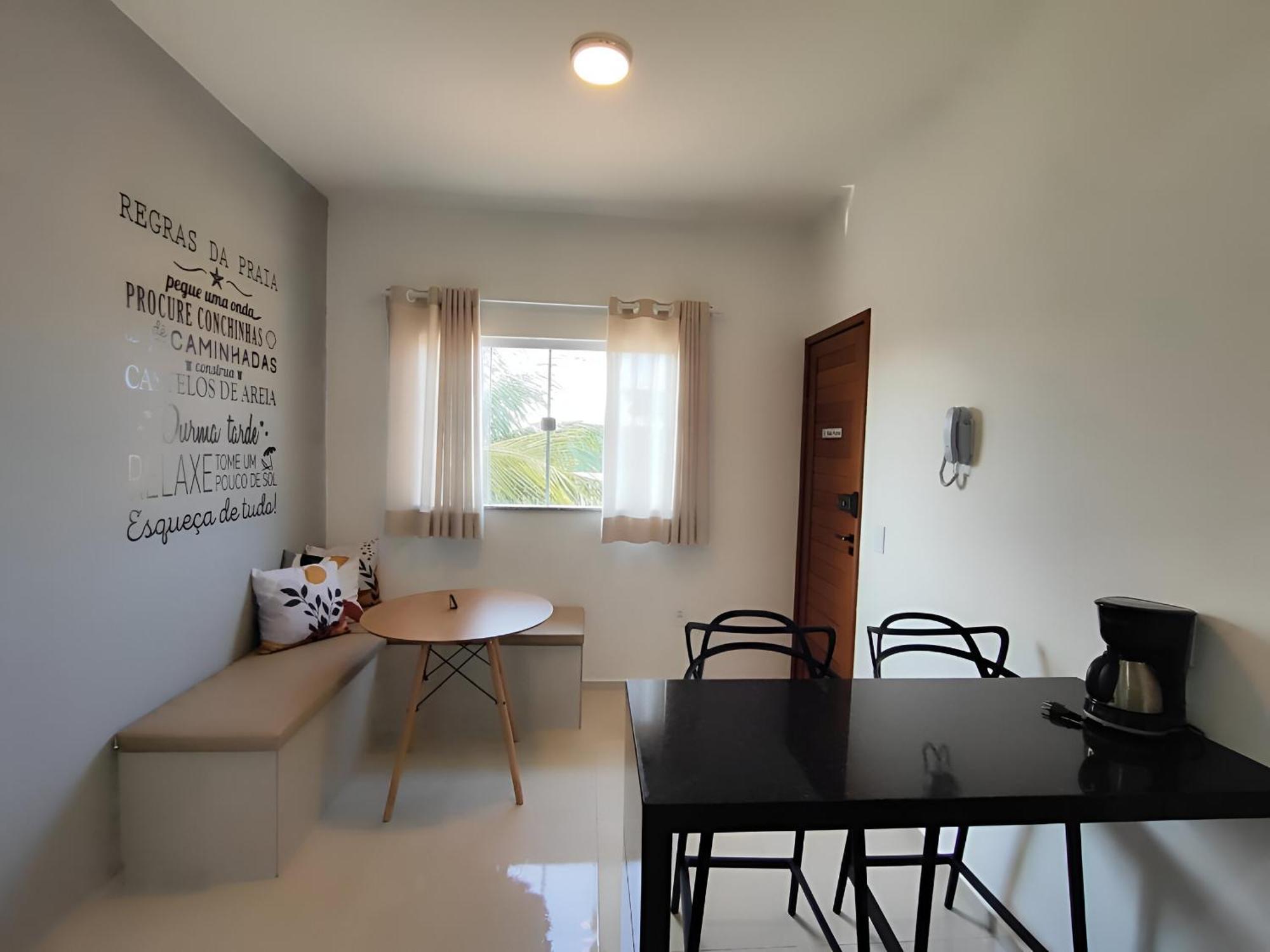 Buzios Suite Home * Armacao dos Buzios