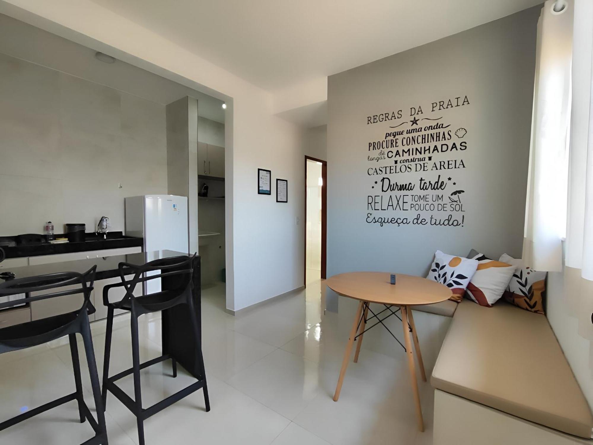 Buzios Suite Home * Armacao dos Buzios
