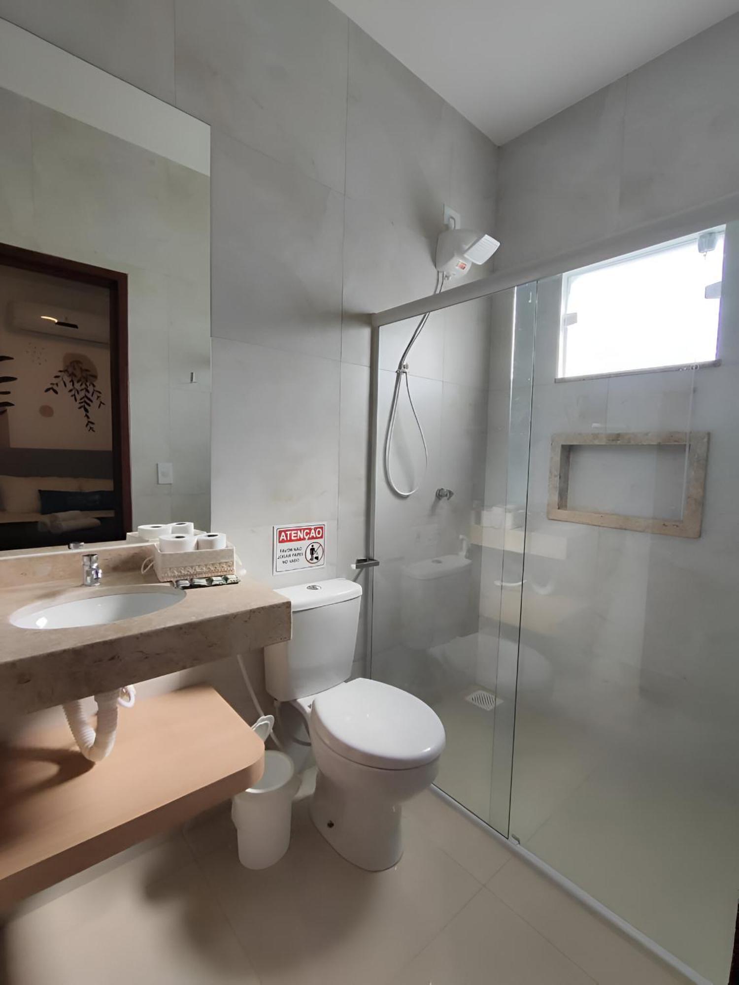 Buzios Suite Home
