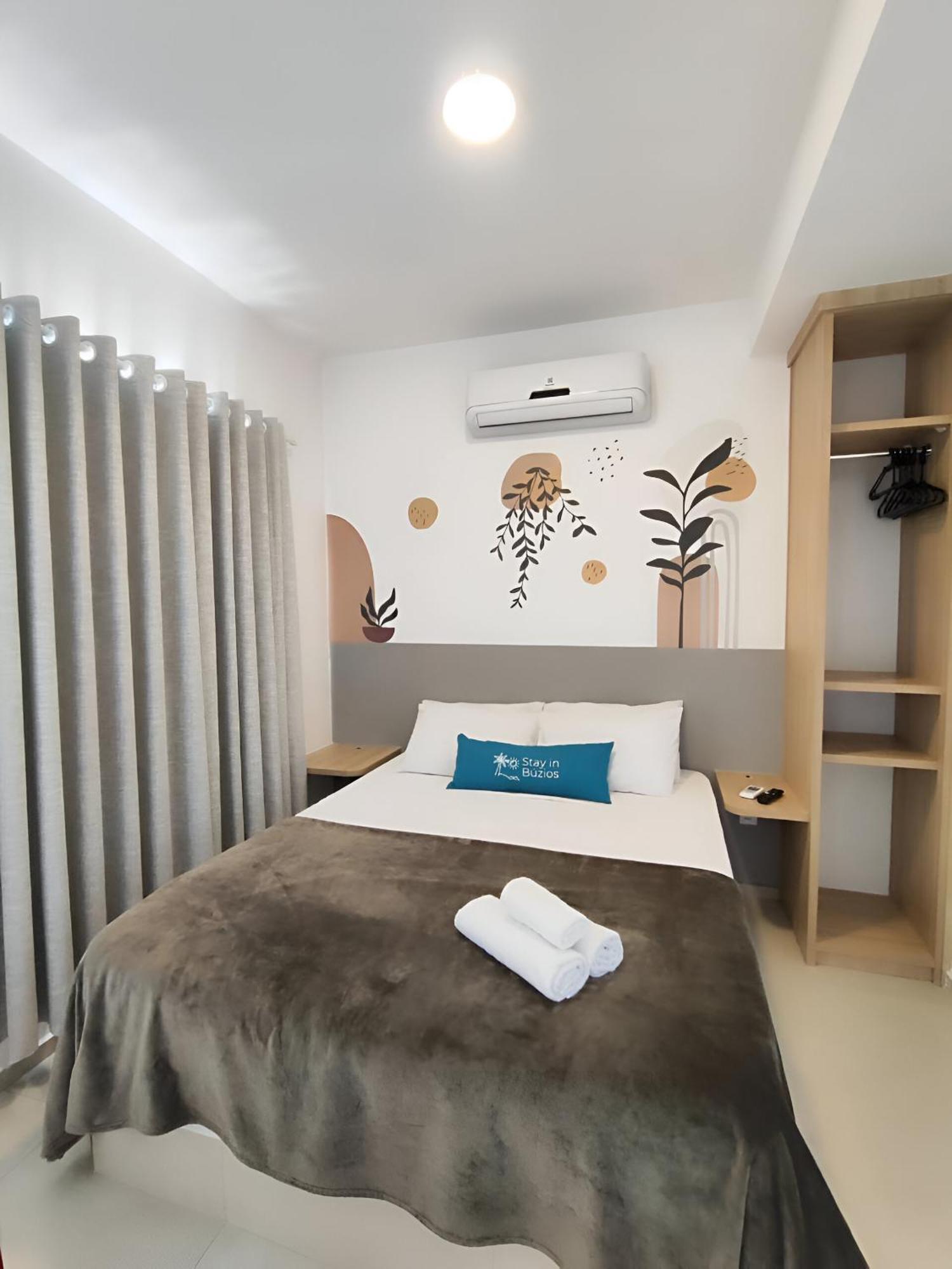 Buzios Suite Home