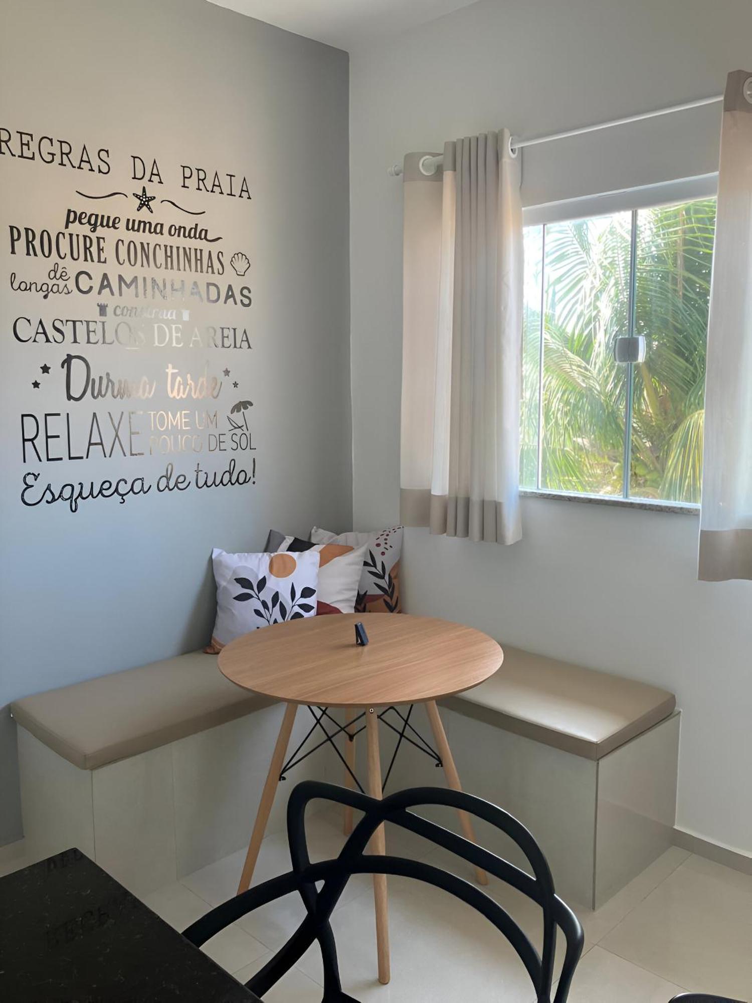 Buzios Suite Home Apartment Armacao dos Buzios