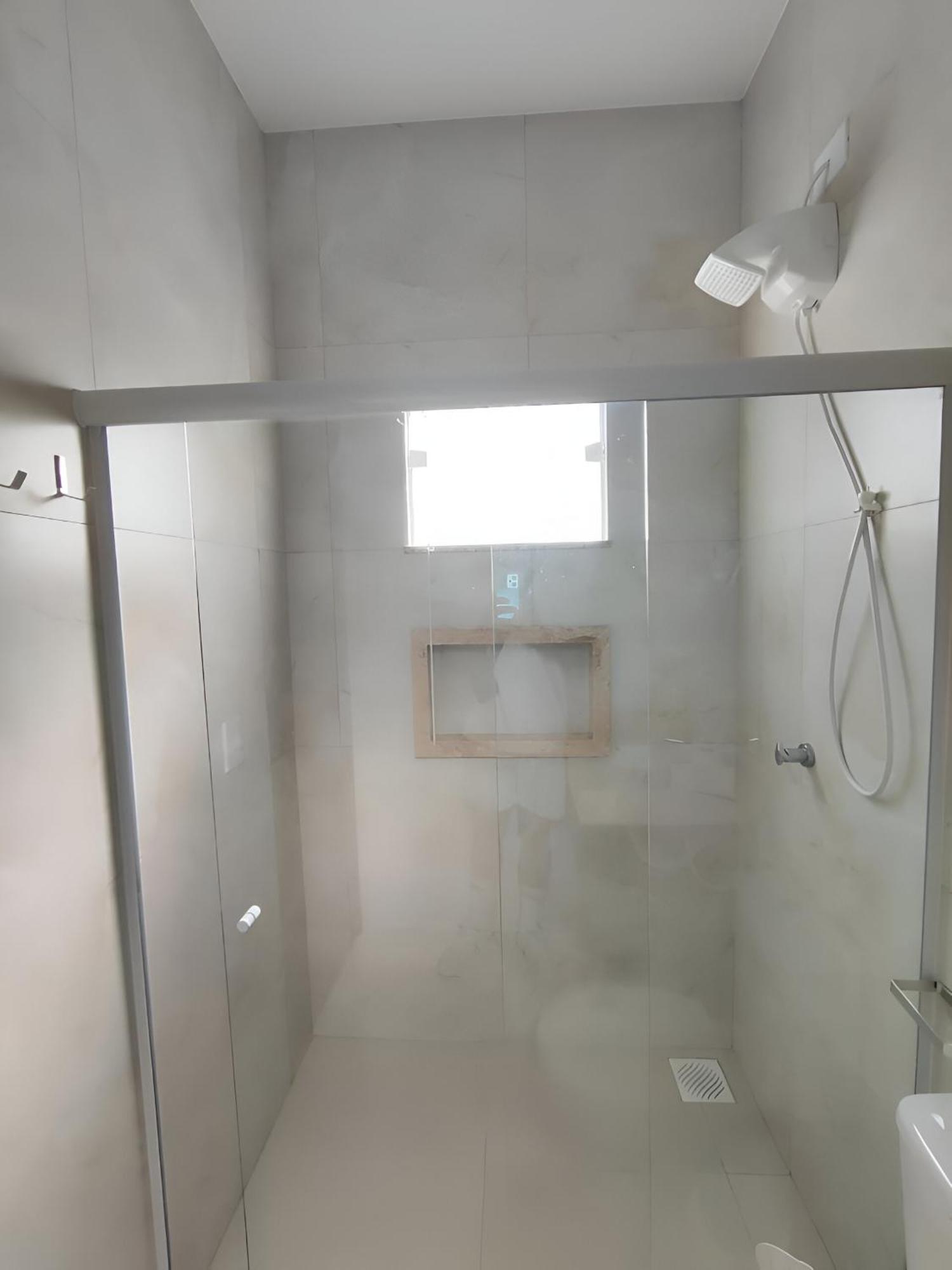 Buzios Suite Home Armacao dos Buzios