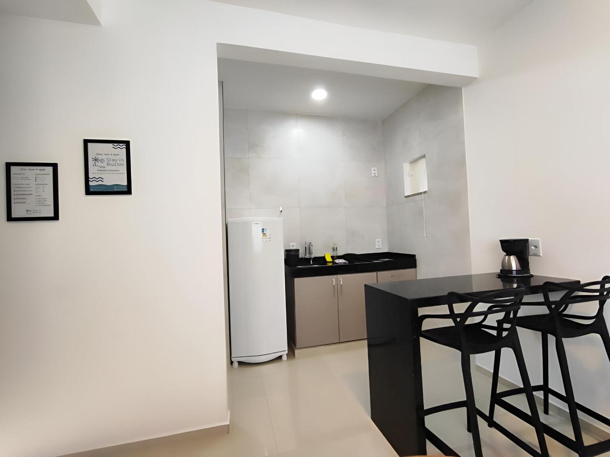 Buzios Suite Home * Armacao dos Buzios