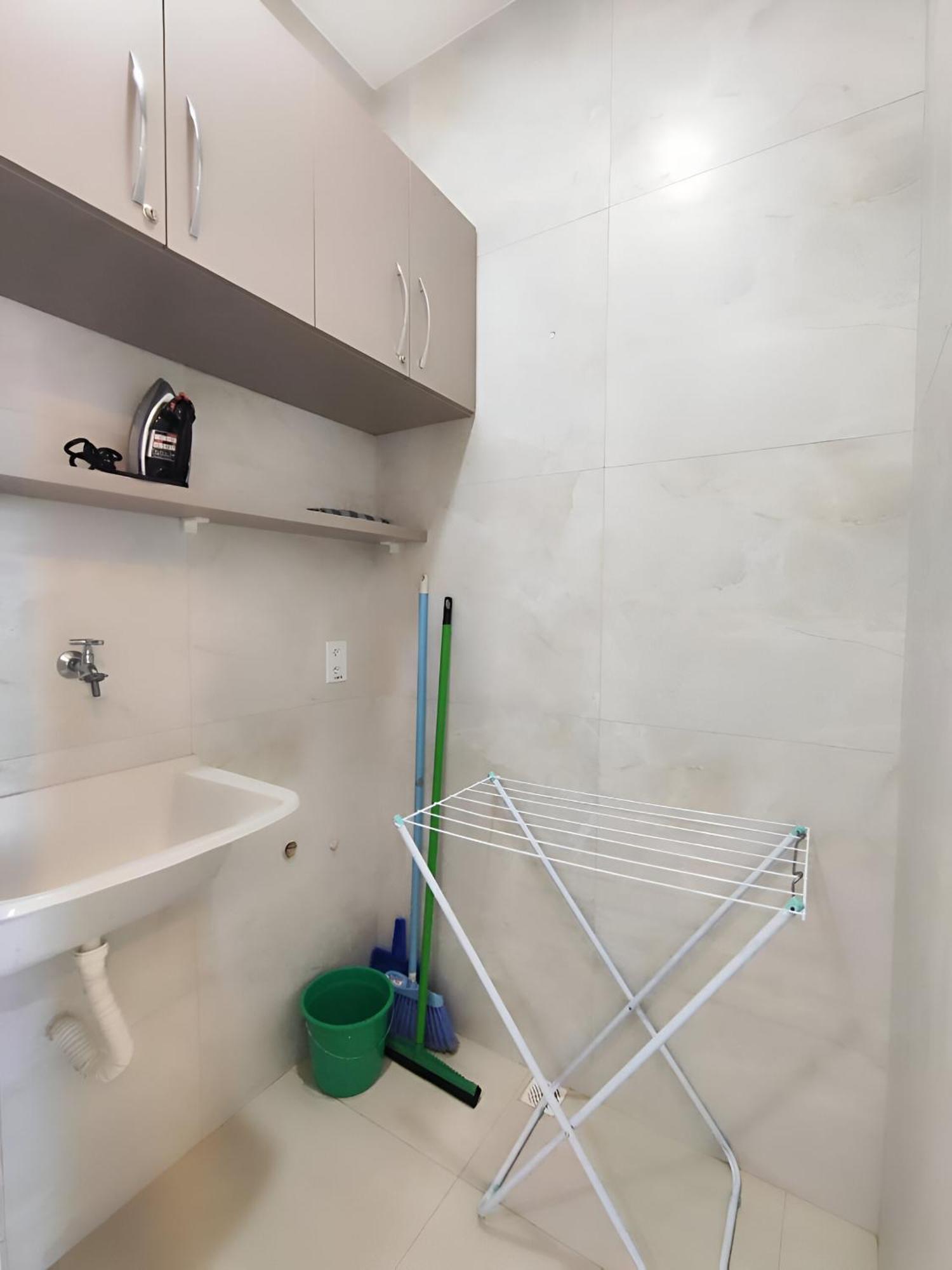 Buzios Suite Home Apartment Armacao dos Buzios