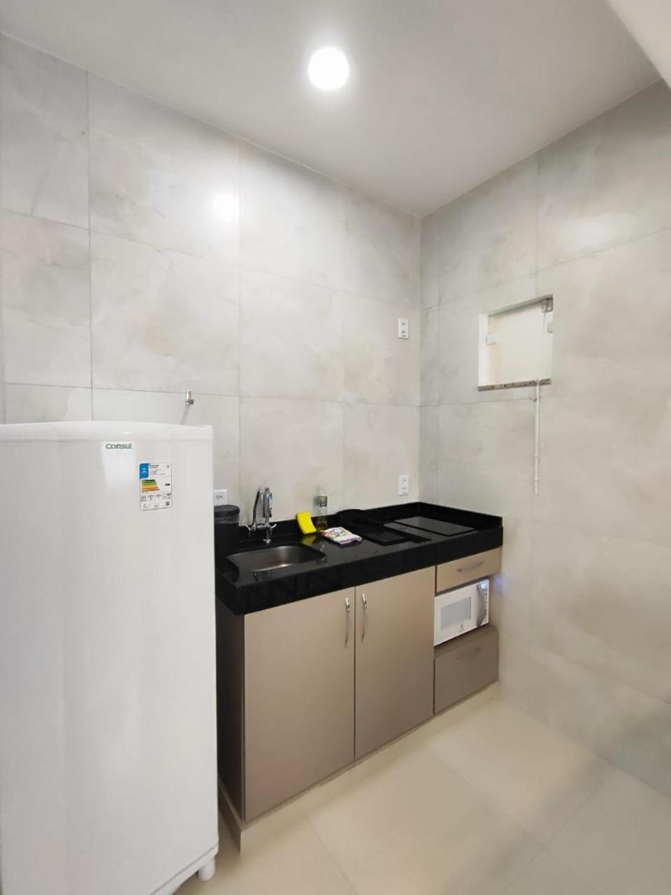 Apartment Buzios Suite Home Armacao dos Buzios